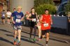 Hauptlauf_2025